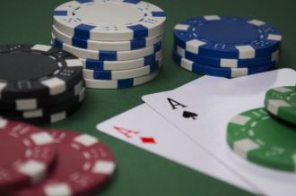 B52 CLUB – Hành Trình Kỳ Thú Khám Phá Bài Cào Online