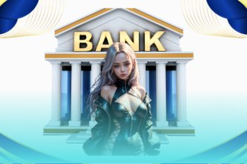 Hướng Dẫn Rút Tiền Thabet An Toàn, Nhanh Chóng Vài Bước