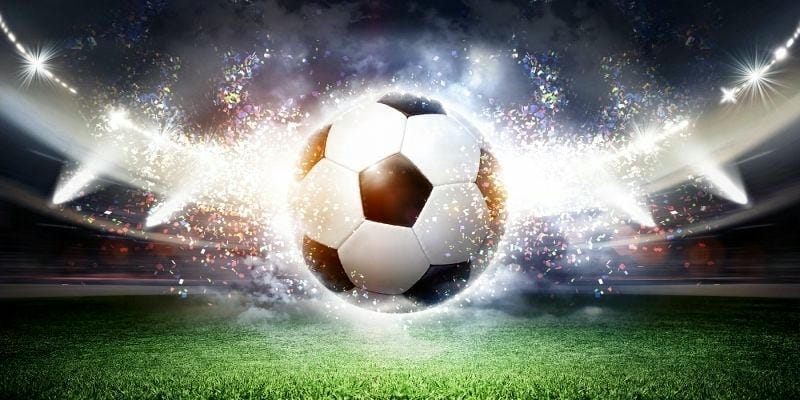 Cập nhật kèo nhanh – Chính xác từng giây tại Dom88