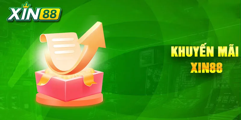 Nhà cái XIN88 – Uy tín với giấy phép quốc tế hàng đầu