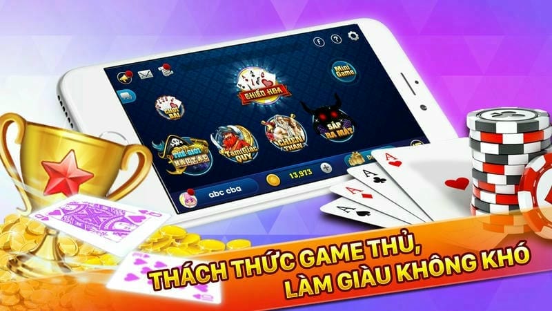  Tính năng quản lý vốn tại nhà cái 78WIN, giúp dừng đúng lúc.