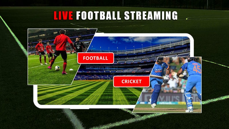  Chọn thời điểm vào kèo châu Á Bong88 để tối ưu lợi nhuận.