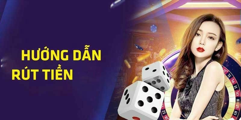Mẹo tối ưu trải nghiệm nhận tiền từ SANCLUB