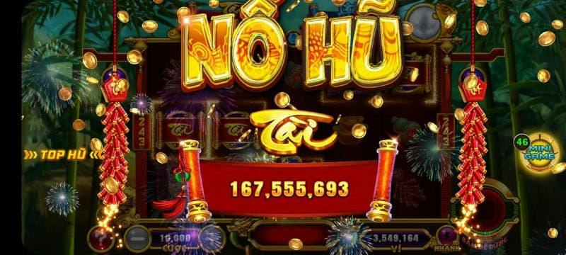 Người thật – Thắng thật: Những game thủ “đổi vận”