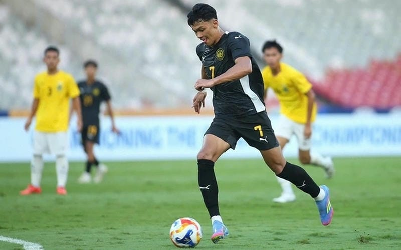 Tốc độ cập nhật trực tiếp giữa Bongdalu và đối thủ