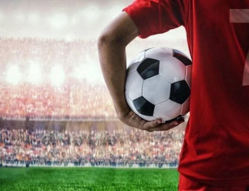 Dữ liệu hỗ trợ thêm: Lịch thi đấu, thống kê và tỷ lệ kèo