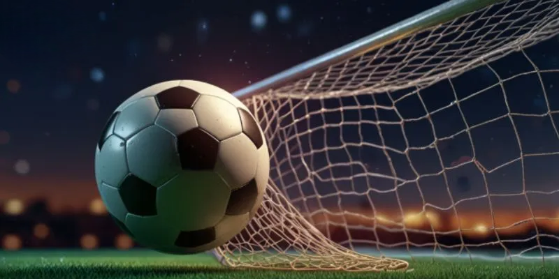 TyleKeoNhaCai – Kho dữ liệu thống kê cực chất