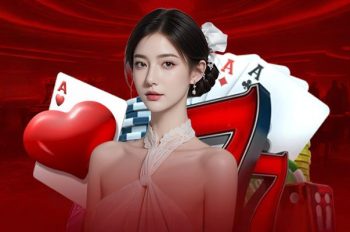 Nhà Cái SUNWIN – Thiên Đường Cá Cược Đỉnh Cao Cho Mọi Bet Thủ