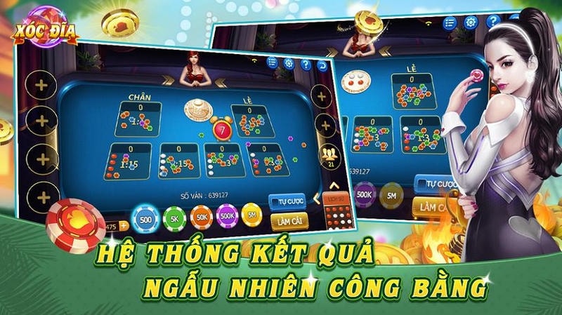 Được cộng đồng đánh giá tích cực