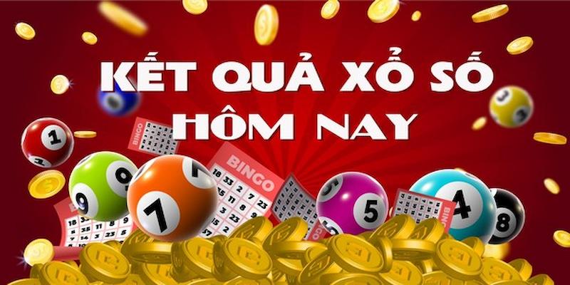 Những điều cần biết về sảnh game xổ số Bet88