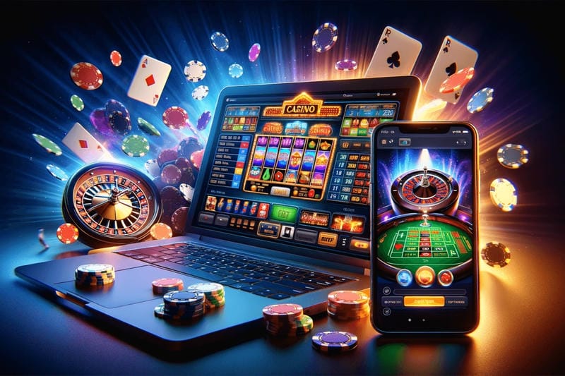  Giao diện Live Casino Betvisa với dealer chuyên nghiệp, mang đến cảm giác chân thực.