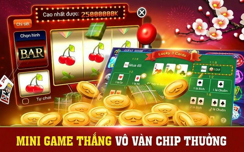 Khám phá game tặng Free Spin tại nhà cái 78win để tăng lợi nhuận.