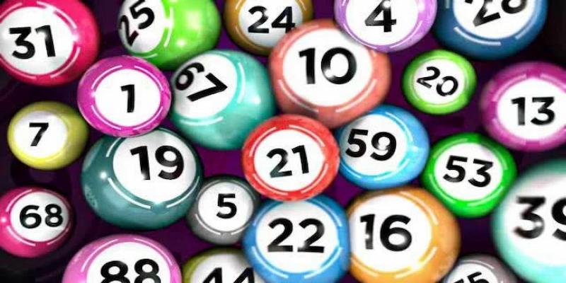 Điều mà bạn cần lưu ý khi tham gia xổ số Bet88