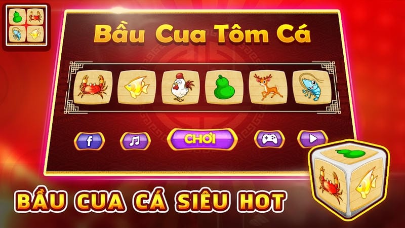 Ứng dụng Hitclub trên di động, tiện lợi cho trải nghiệm mọi lúc.