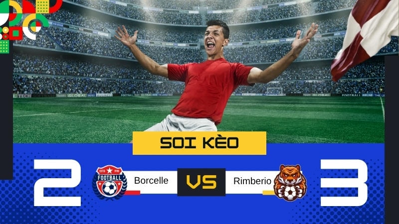 Kết hợp phân tích kèo và thông tin lực lượng là chìa khóa thành công.