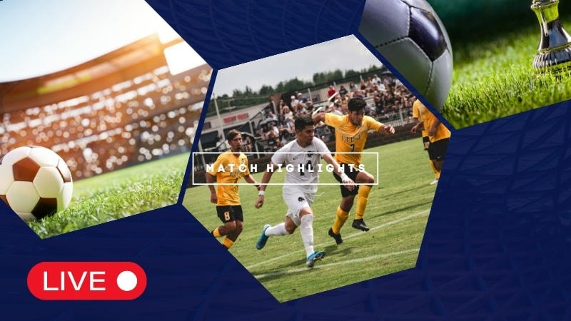 Đọc line movement giúp bạn hiểu được ý đồ của nhà cái và dòng tiền.