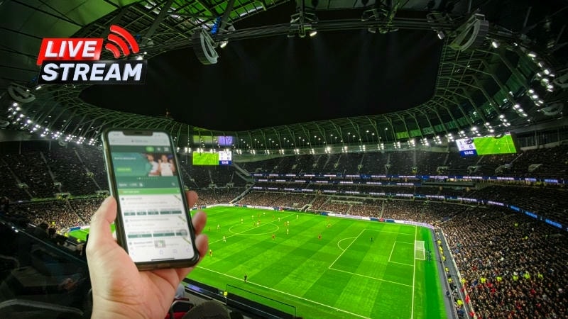 Tỷ lệ kèo sớm giúp dân cá độ nắm lợi thế trước trận đấu.