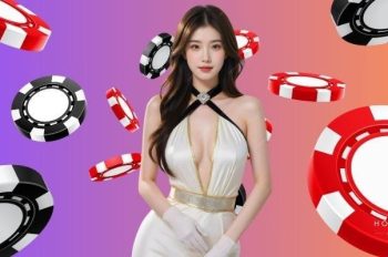 Cách đăng ký BONG99 chỉ trong 3 bước đơn giản và an toàn