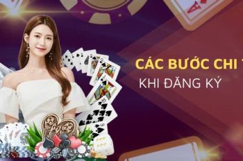 Đăng ký UU88 – Hướng dẫn nhanh chóng, đơn giản, hiệu quả