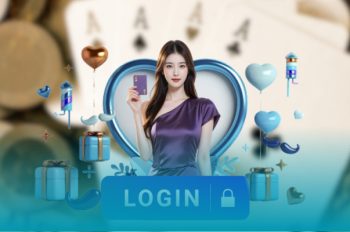 Hướng Dẫn Đăng Nhập Fb68 An Toàn, Mượt Mà Và Chính Xác