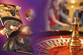 Nhà cái BET88: Đánh giá chi tiết về một trong những nhà cái uy tín tại Việt Nam