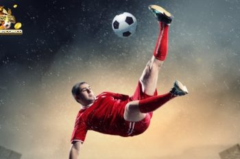 Kèo Bóng Đá Thông Minh – Chiến Lược Và Phân Tích Chuẩn Xác