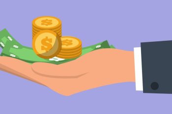 Nạp Tiền NET88 – Hướng Dẫn Chi Tiết Và An Toàn 2025