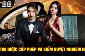 Sut88 – Nhà cái cá cược uy tín hàng đầu Việt Nam
