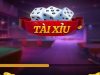 Tài xỉu v9bet – Trải nghiệm cân não và cơ hội chạm đỉnh vinh quang