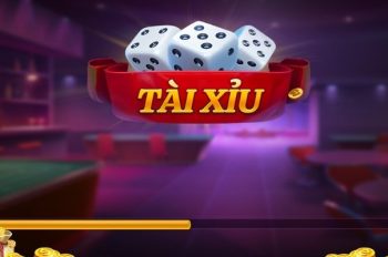 Tài xỉu v9bet – Trải nghiệm cân não và cơ hội chạm đỉnh vinh quang