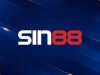 Đánh Giá Nhà Cái SIN88 – Có Thật Sự Uy Tín Không?