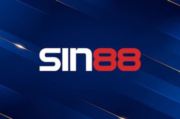 Đánh Giá Nhà Cái SIN88 – Có Thật Sự Uy Tín Không?