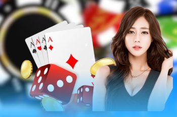 Trải nghiệm thể thao đẳng cấp tại 188BET cho tín đồ đam mê