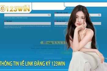 Hướng dẫn đăng ký 0123Win nhanh chóng, an toàn chi tiết