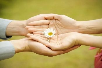 Bí Quyết Chăm Sóc Gia Đình – Nuôi Dưỡng Hạnh Phúc Gắn Kết