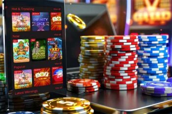 Nhà Cái Bet88: Đánh Giá Chi Tiết Về Dịch Vụ và Trải Nghiệm Cá Cược