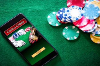 Nhà cái bet88: Sự Lựa Chọn Hàng Đầu Cho Các Tín Đồ Cá Cược