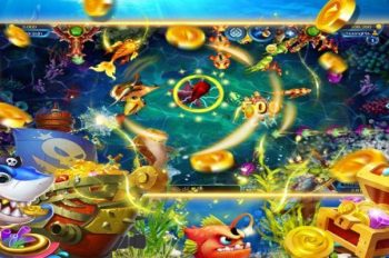 Tải App 789f – Các Bước Chi Tiết Nhất Dành Cho Tân Thủ