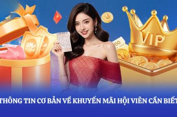 Khuyến Mãi sunwin – Cơn Lốc Ưu Đãi Độc Quyền Cho Hội Viên