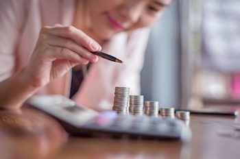 Thủ thuật quản lý tiền bạc hiệu quả giúp bạn kiểm soát tài chính cá nhân