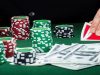 Khuyến Mãi 32win – Cập Nhật Ưu Đãi Mới Nhất, Không Thể Bỏ Lỡ