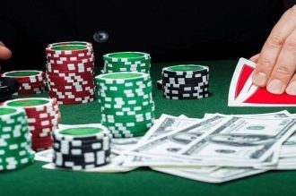 Khuyến Mãi 32win – Cập Nhật Ưu Đãi Mới Nhất, Không Thể Bỏ Lỡ