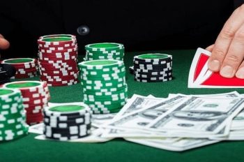 Khuyến Mãi 32win – Cập Nhật Ưu Đãi Mới Nhất, Không Thể Bỏ Lỡ