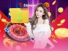 Hướng Dẫn Tải App 5699 – Thao Tác Dễ Dàng Cho Mọi Thiết Bị