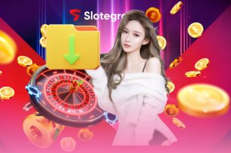Hướng Dẫn Tải App 5699 – Thao Tác Dễ Dàng Cho Mọi Thiết Bị