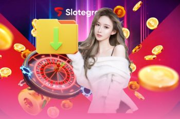 Hướng Dẫn Tải App 5699 – Thao Tác Dễ Dàng Cho Mọi Thiết Bị