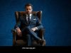 Alex Nguyễn – CEO Typhu88: Tư duy dữ liệu dẫn đường tăng trưởng bứt phá