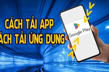 Tải App Rikbet – Trải nghiệm săn thưởng kiếm tiền ngay tại nhà
