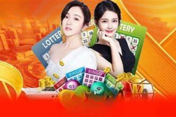 Sảnh Quay Số Siêu Tốc – Trải Nghiệm Mới và Hấp Dẫn Trong Thế Giới Cờ Bạc