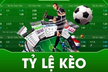 Tin Tức Ở vipwin – Nhịp Đập Thời Gian Thực Cho Cược Thủ Hiện Đại